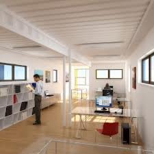 images_179